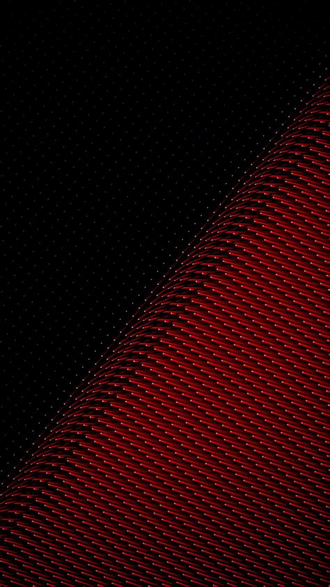 Red And Black Phone Wallpapers Top Free Red And Black