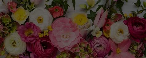 Offers a variety of funeral services, from traditional funerals to competitively priced cremations, serving cheboygan, mi and the surrounding communities. Flowers And Such Adrian Michigan : Flowers To Adrian ...