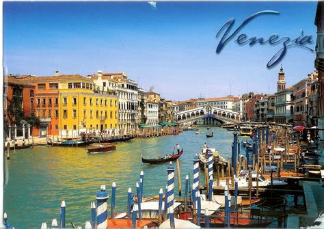 42 Wallpaper Of Venice Italy On Wallpapersafari