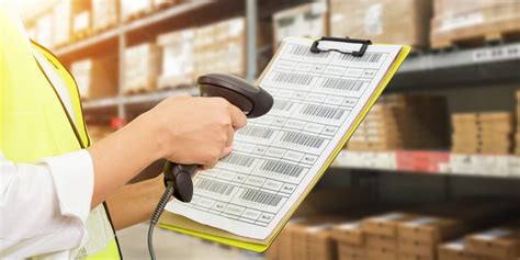 How To Know If Its Time To Implement Inventory Control System