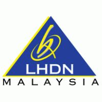 Quote(wakor @ jun 16 2017, 11:38 pm). LHDNM | Brands of the World™ | Download vector logos and ...