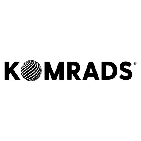 Reviews En Ervaringen Over Komrads In 2024