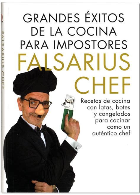 Mezki epub base r1.0 el gran libro de cocina ¿otro libro de cocina? Falsarius Chef - Blog de cocina fácil y recetas para el ...