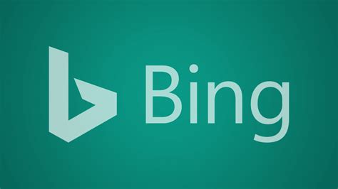 Обучение по теме Что такое Bing в Windows