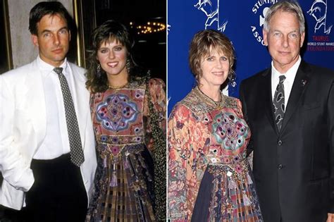 Longest Married Celeb Couples Then And Now Yourdailylama