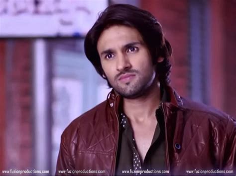 Tv Actors Top 5 Tall Dark And Brooding Men Of Indian Small Screen
