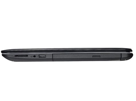 Asus F555ua Eh71 156 Inch Intel Core I7 8gb 1tb Hdd