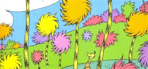 Seuss Rific Diy Truffula Tree Projects For Kids And Adults Fandomspot