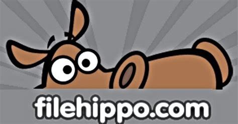 افضل موقع في العالم لتحميل البرامج المجانية بروابط مباشرة Filehippo