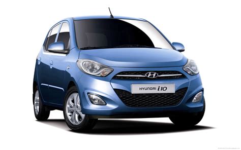 We did not find results for: Hyundai Atos 2015: Review, Amazing Pictures and Images - Look at the car
