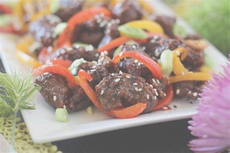 During peak hours the wait time for take out orders could be over an hour. Chinese Take-Out Near Me, Order Chinese Food Online