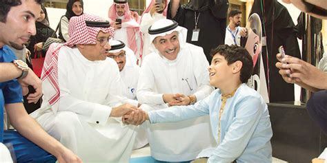كلية الأمير سلطان العسكرية للعلوم الصحية дахран •. جامعة الملك سعود تحتفي بيوم التمريض الخليجي