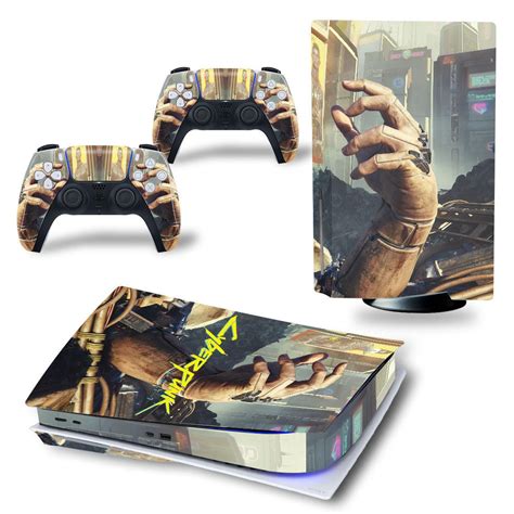 Sony Ps5 For Both Editions Premium New Fortnite Skins For Console And