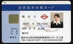 For more information on the real id requirements and to see the full list of states, please visit the department of homeland security's dhs real id q. Photo identification - Wikipedia