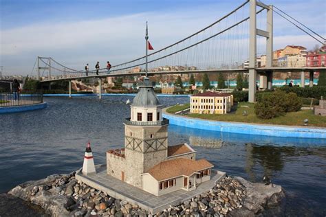 miniatürk fotoğraflar