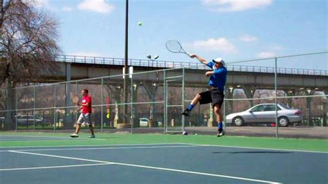 Our mailing address is now: DePaul University Club Tennis - The 2015 Chicago Tennis on ...
