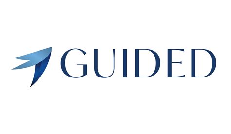 Guided Medicare Solutions - Guided