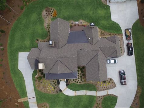 We repair curbs, tpo, epdm, metal and lead issues. Platinum Roofing Atlanta, Inc. - Hiram, GA - Installs ...