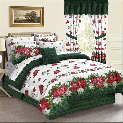 Christmas Bedding And Sheets 2023 Cool Top Most Popular Incredible