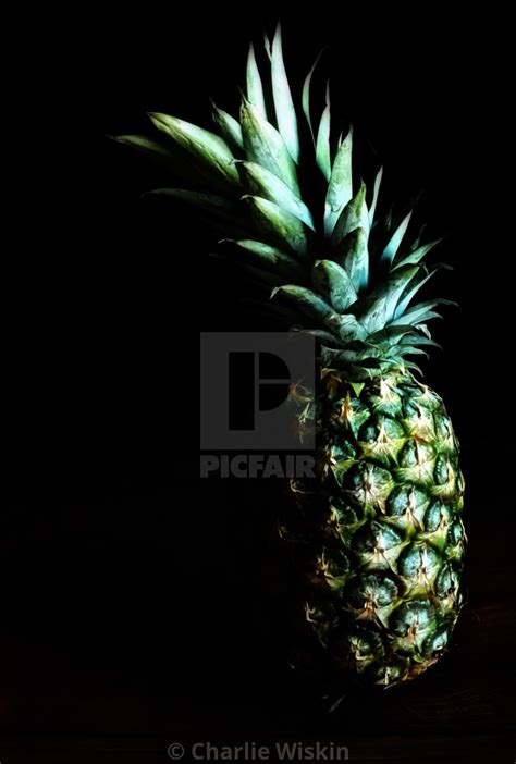 Galaxy Pineapple Wallpapers Most Popular Galaxy Pineapple Wallpapers