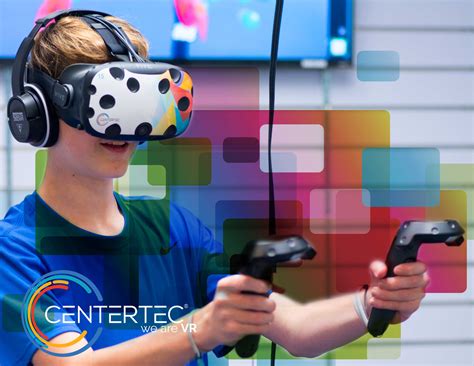 These games tend to involve zoom features like breakout rooms, white boards, screen sharing and reactions. Virtual Reality Birthday Parties Are Taking Off at ...