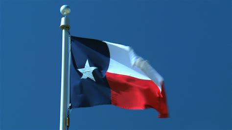 Free Download Texas Flag Computer Wallpaper Wallpapers Texas Flag View