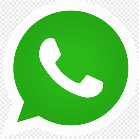 Whatsapp Icon Jpeg