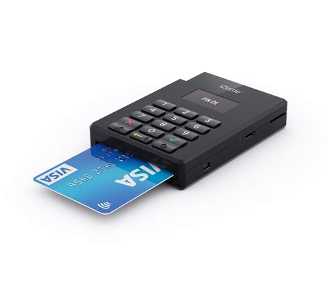 Hdfc bank usually provides a new credit card pin at the time of issuing the new credit card. iZettle launches free chip and PIN reader - Payments Cards & Mobile