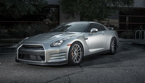 See more ideas about nissan gtr, gtr, dark aesthetic. 2013 Nissan GT-R By Vivid Racing Review - Top Speed