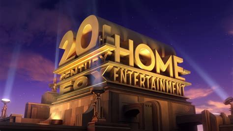20th Century Fox Home Entertainment 2015 1080p Hd Youtube