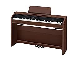 Maybe you would like to learn more about one of these? 40 Best Digital Piano Reviews 2021 - Best Electronic ...