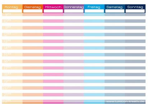 Am ende unserer webseite, direkt im footer unten rechts, finden sie kostenlose vorlagen für blutdrucktabellen zum ausdrucken im word. kostenloser Wochenplaner zum selbstausdrucken - mit ...