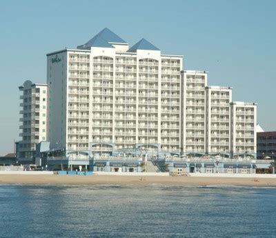 This beach hotel is within close proximity of roland e. Ocean City MD Maryland Hotels Deals, Specials and Packages ...