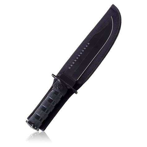 Free Download Starlight Slk 450 Tactical Knife Knife Isolated