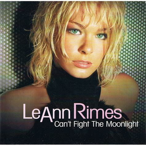 Can't fight the moonlightplasmic honey club mix edit. LeAnn Rimes- Can't fight the moonlight : Europa FM