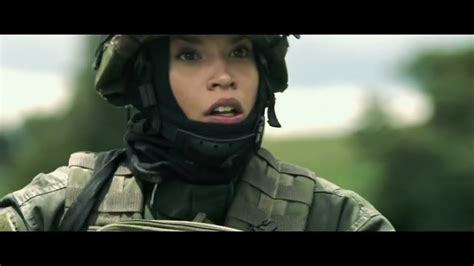 Sniper Ultimate Kill Trailer Youtube