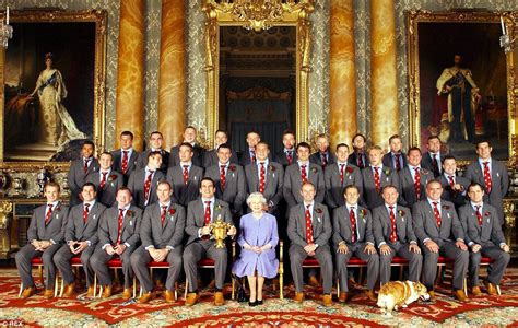 Fifa 21 current england squad. Rugby World Cup tickets on sale from Friday as supporters ...