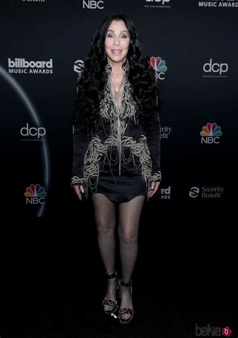 See more of cher 2020 on facebook. Cher en los Billboard Music Awards 2020 - Artistas en los ...