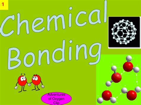Ppt Chemical Bonding Powerpoint Presentation Free Download Id5674609