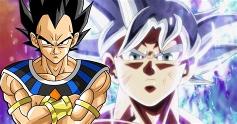 Dragon ball z did something interesting when it came to their specials. rather than opening the floor to new villains like they did with their movies, they decided to focus on pivotal characters from the series' past, hoping to fill in their stories a little better. Dragon Ball Super Needs a God-Level Villain for the New Movie
