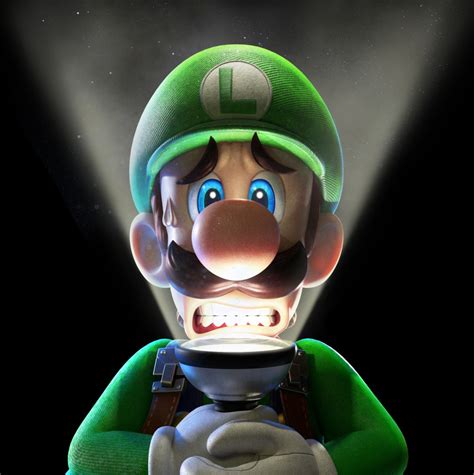 Neue optionen zur anzeige der spielaktivität unter den benutzereinstellungen sechs neue profilbilder von charakteren aus new horizons Tolle Preise: Gewinnspiel zu Luigi's Mansion 3 | News ...