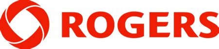 Today i wanted to discuss how we get a rogers communications deal and what things you should look out for. Rogers logo