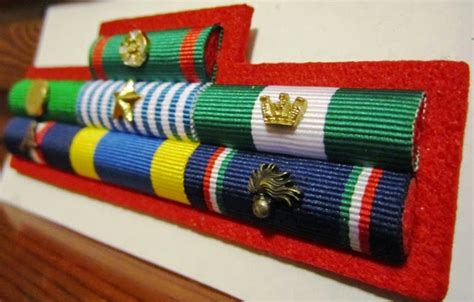 Www.carabinieri.it i cookie servono a migliorare i servizi che offriamo e a ottimizzare l'esperienza dell'utente. Medaglie & Nastrini: novembre 2014