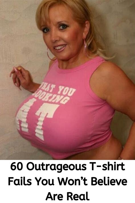 Pin By Bill Taylor On Bizarre In Bad Mom Curvy Girl Outfits Celebrity Oops