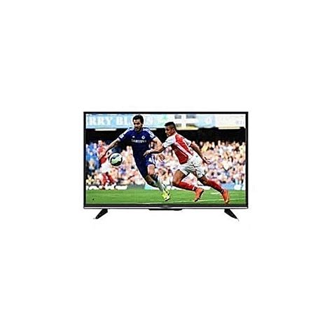 Syinix 32t730 32 Inch Smart Tv Digital Store Nairobi Kenya