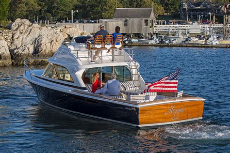 Inflatable fishing boats to get you places other anglers can only dream about. Top 10 Fishing Boats of 2016 - boats.com