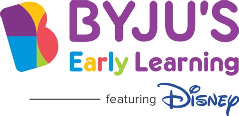This simple box from circle media labs plugs right into your home router. The BYJU'S Early Learning featuring Disney app
