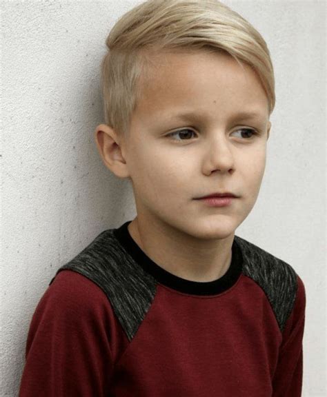 Elegante frisuren für black boy kleinkinder mit lockigem. Pin on frisuren