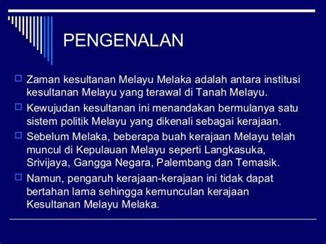 Oleh itu, islam mempunyai pandangannya tersendiri mengenai perkara tersebut. Pengajian Malaysia