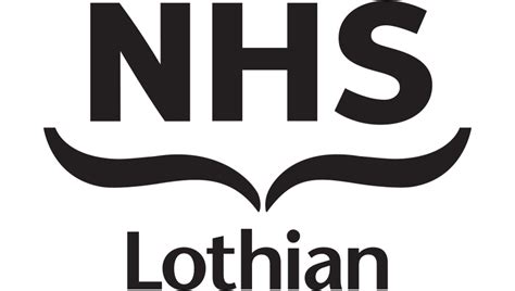 Links And References Lothian Hypertension And Lipid Clinics